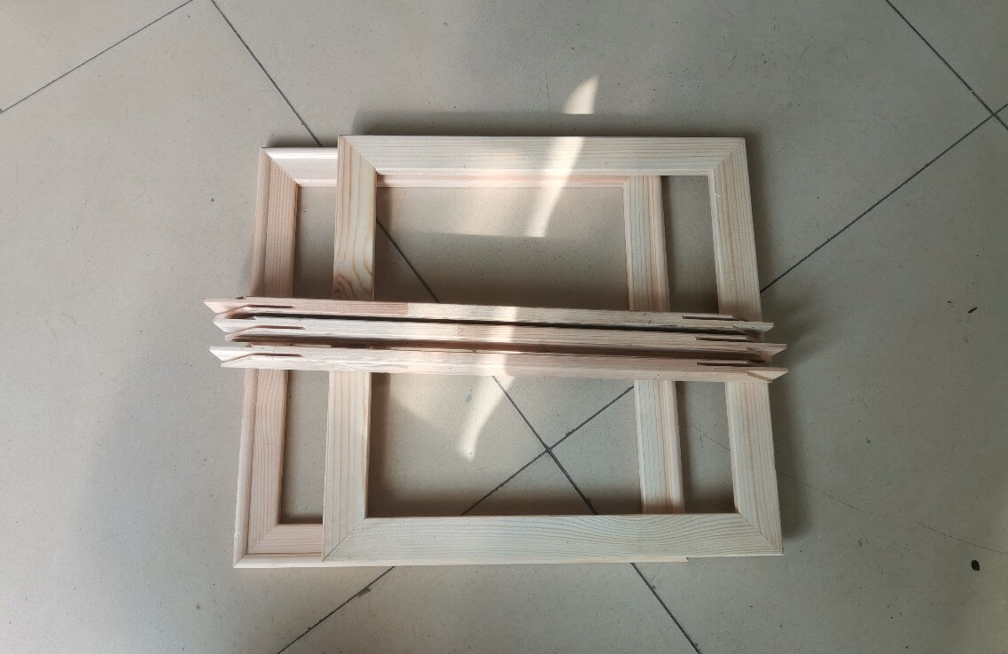 木工机械大全之木工钻孔和开榫机械工具介绍
