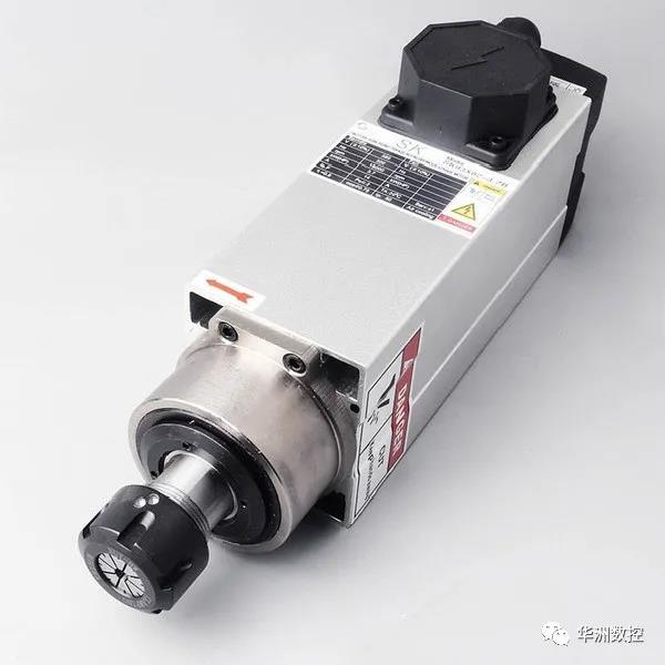 全自动木工数控榫眼机怎么选购(榫槽机价格)