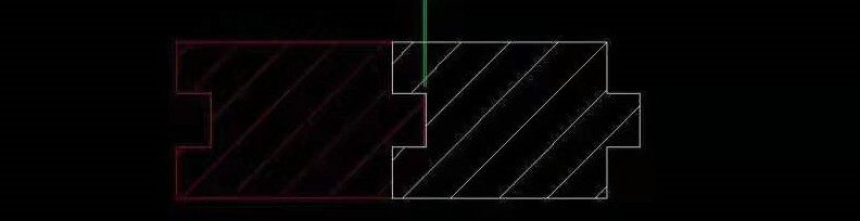 非标自动化设备之光伏行业碳碳拼接保温桶加工设备