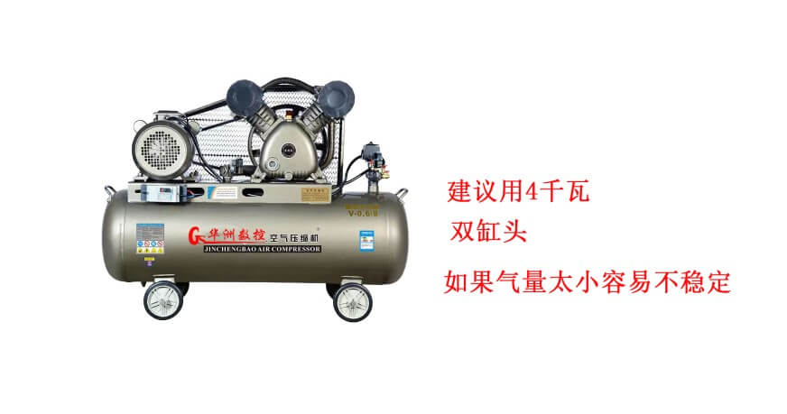 生产猫抓板需要哪些设备